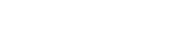 LyndonGym